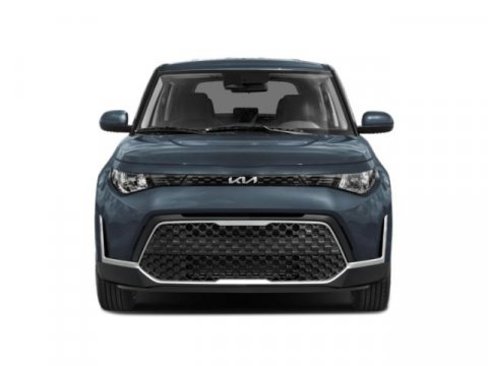 Certified 2023 Kia Soul LX w/ Option Group 015 image 10
