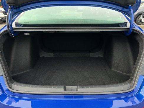 Used 2023 Honda Civic Sport image 25