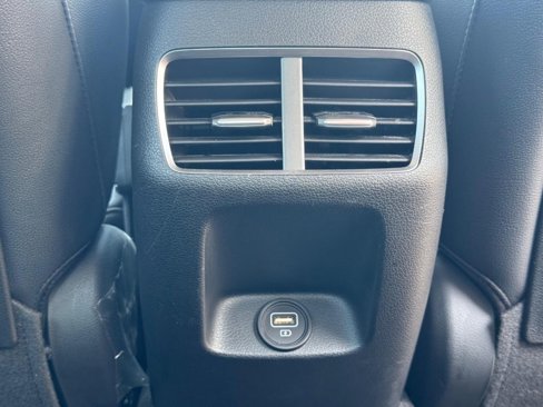 Used 2022 Hyundai Sonata Limited image 17