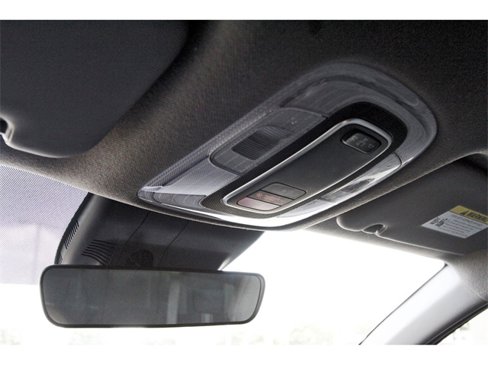 Used 2024 Hyundai Elantra SEL image 24
