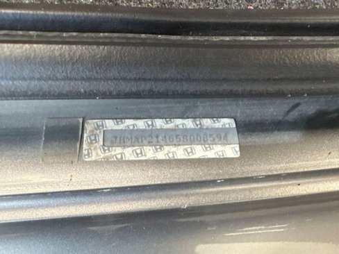 Used 2005 Honda S2000 image 75