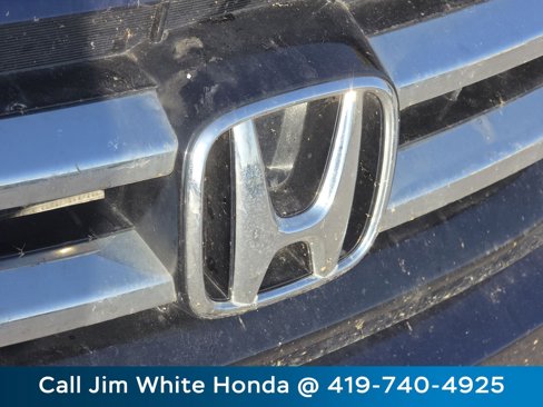 Used 2016 Honda Odyssey EX-L image 15