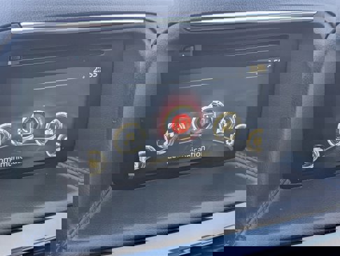 Used 2016 MAZDA CX-5 Grand Touring image 24