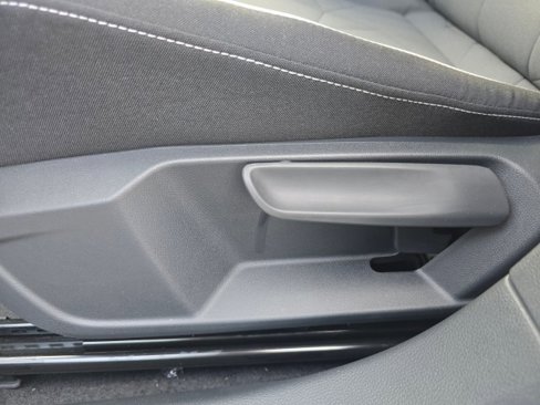 New 2025 Volkswagen Jetta Sport image 26