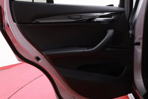 Used 2018 BMW X1 xDrive28i image 19