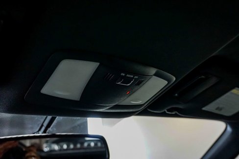 Used 2010 Nissan 370Z Touring image 62