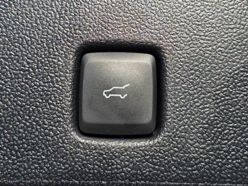 Used 2023 Ford Escape Active w/ Tech Pack #2 image 12