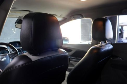 Used 2016 Buick Encore FWD image 25