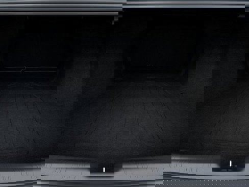 New 2025 Kia K4 GT-Line image 19