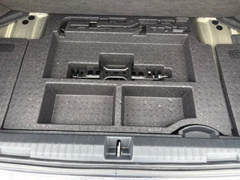 Used 2020 Subaru Legacy Premium w/ Popular Package #1 image 21