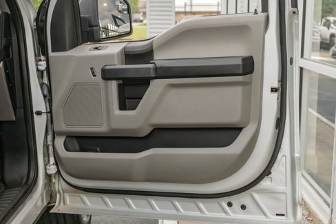 Used 2019 Ford F150 XL w/ Equipment Group 101A Mid image 49