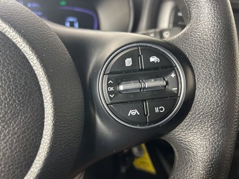 Used 2023 Kia Soul LX w/ Option Group 015 image 32