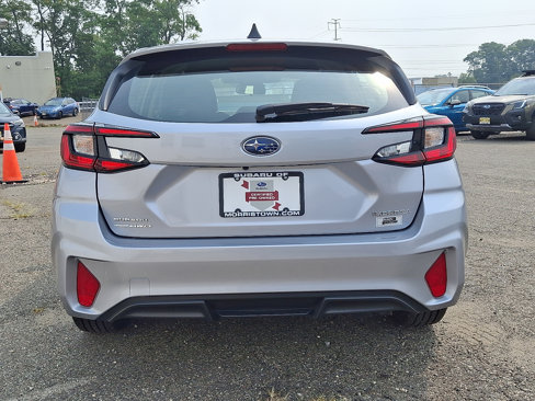 Certified 2024 Subaru Impreza 2.0i image 5
