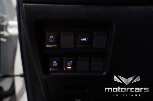 Used 2020 INFINITI QX60 Luxe image 37