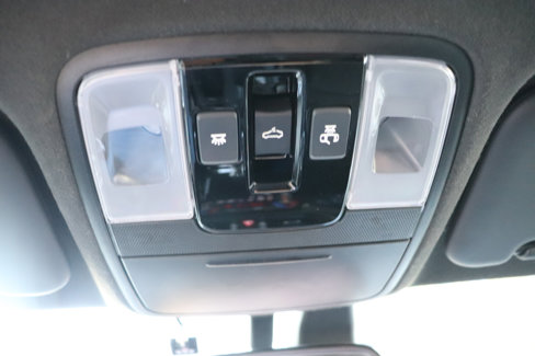 Used 2023 Kia Forte GT-Line w/ GT-Line Premium Package image 42