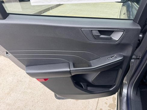 New 2025 Ford Escape Active w/ Cold Weather Package image 30