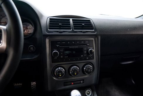 Used 2013 Dodge Challenger R/T image 49