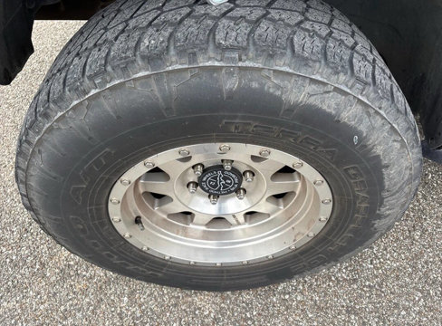Used 2011 Chevrolet Silverado 1500 LT w/ All-Star Edition image 15