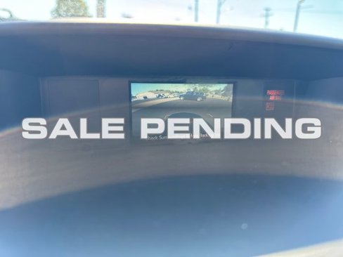 Used 2015 Subaru Forester 2.5i w/ Alloy Wheel Package image 21