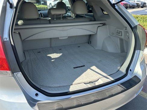 Used 2010 Toyota Venza image 22