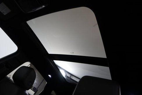 Used 2020 Chevrolet Blazer RS image 28
