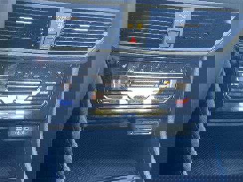 New 2025 Volkswagen Jetta Sport image 23
