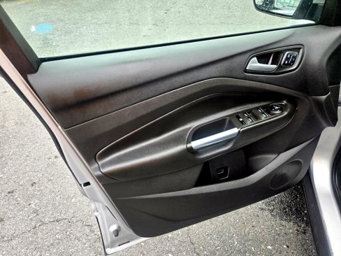 Used 2016 Ford Escape Titanium image 51