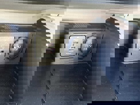 New 2025 Ford Escape Active image 24