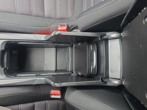 Used 2022 Honda CR-V EX image 24