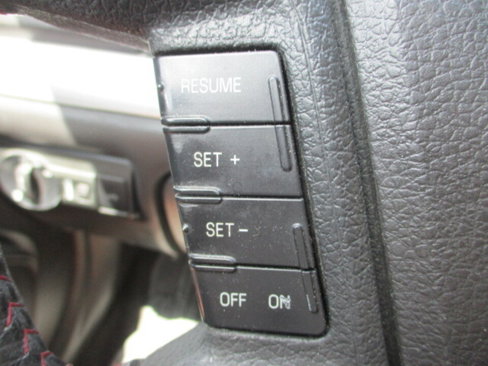Used 2009 Ford Fusion SE image 32