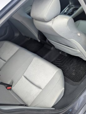 Used 2019 Honda Accord LX image 6