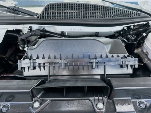 Used 2021 GMC Savana 2500 w/ Driver Convenience Package image 26