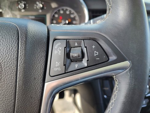 Used 2017 Buick Encore Preferred image 17