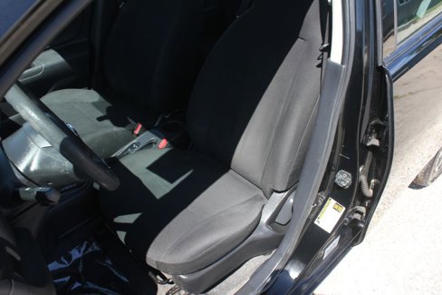 Used 2014 Nissan Versa S Plus image 26