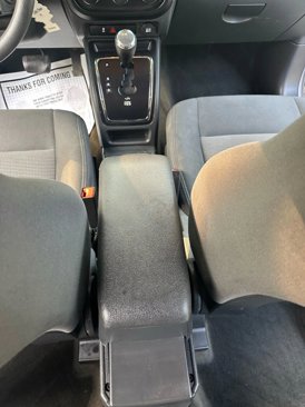Used 2016 Jeep Patriot Sport image 26