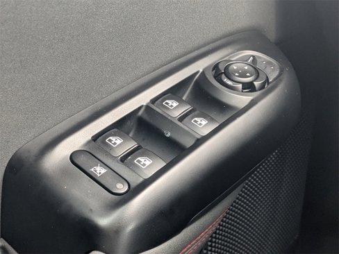 Used 2024 Dodge Hornet R/T image 20