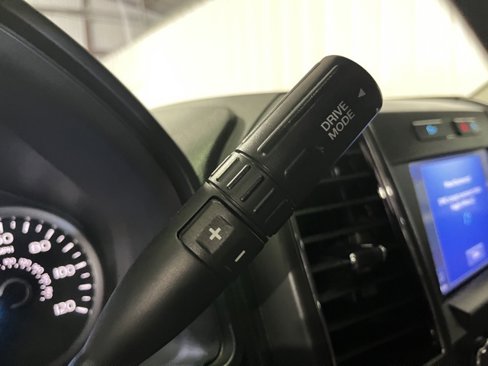Used 2020 Ford F150 XLT w/ Equipment Group 302A Luxury image 24