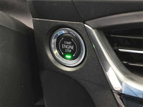 Used 2024 Buick Encore GX Sport Touring image 32