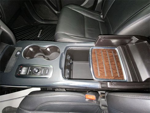 Used 2020 Acura MDX SH-AWD image 20
