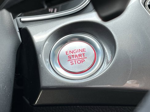 New 2025 Acura Integra image 26