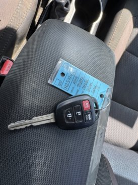 Used 2019 Toyota Corolla LE image 33