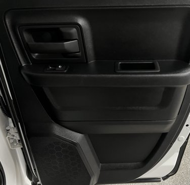 Used 2015 RAM 1500 Tradesman w/ Popular Equipment Group image 47