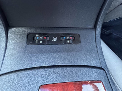 Used 2007 Lexus ES 350 image 7
