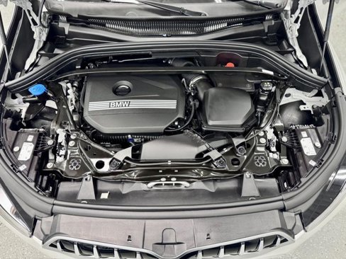Used 2025 BMW X1 xDrive28i image 32