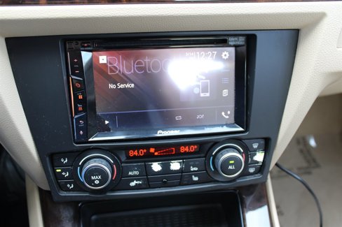 Used 2011 BMW 328i Sedan image 21