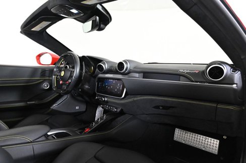 Used 2023 Ferrari Portofino M image 18