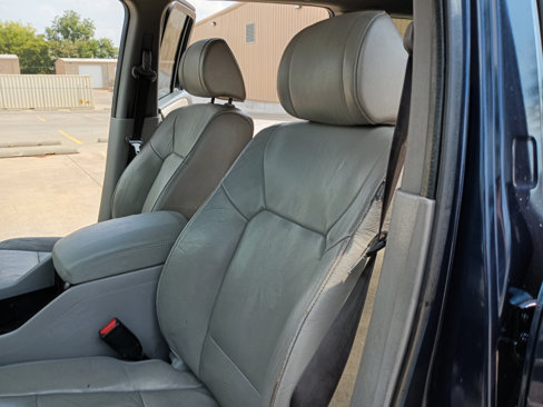 Used 2012 Honda Pilot EX-L image 26