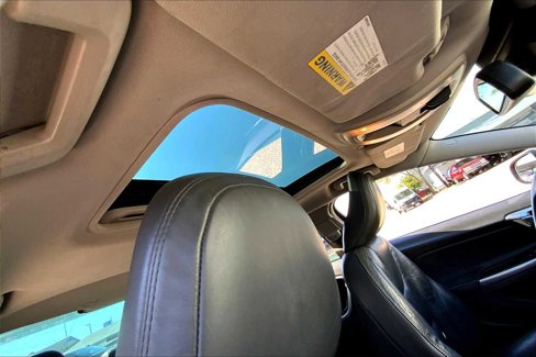 Used 2014 Volvo S60 T5 image 13