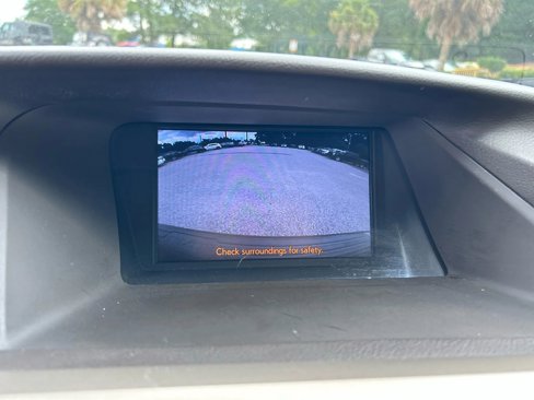 Used 2015 Lexus RX 350 FWD image 20
