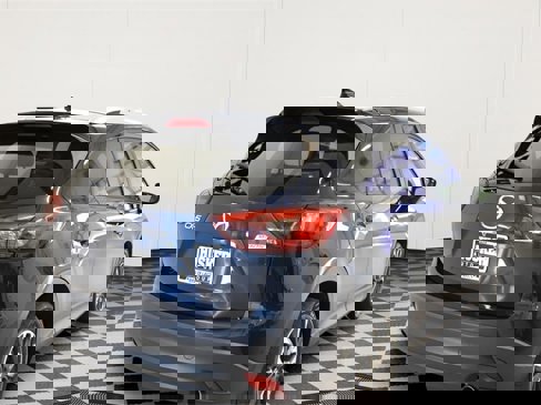 Used 2016 MAZDA CX-5 Grand Touring image 4